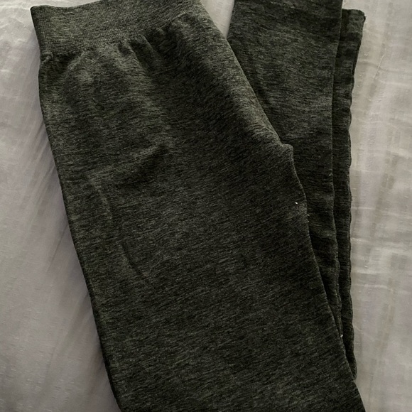CAPRI leggings - Picture 1 of 2